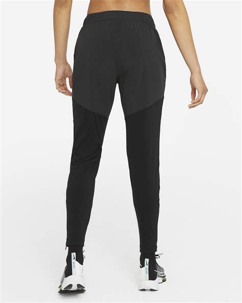 nike dri fit damen laufhose|Damen Dri.